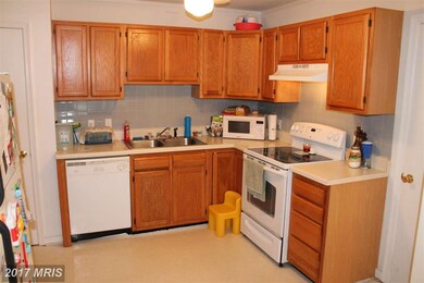 26245 Shannon Mill Dr, Ruther Glen, VA 22546 - photo 5