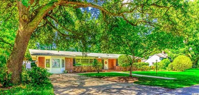 1205 Pinewood Cir, Conway, SC 29526 - photo 3