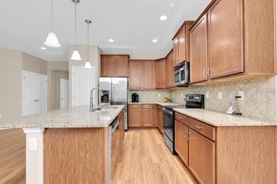 11236 Merganser Way, New Port Richey, FL 34654 - photo 7