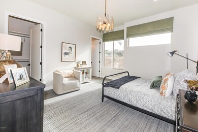 14499-e-sands-ranch-rd-ff-12