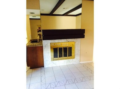 Property Photo.