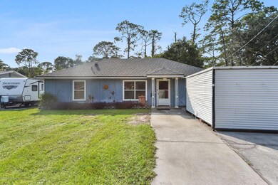 4236 Packard Dr, Jacksonville, FL 32246 - photo 3