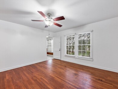 1849 Colquitt St unit 3, Houston, TX 77098 - photo 3