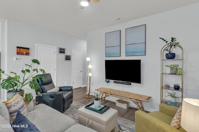 6535 Shark Tooth Trail, Wilmington, NC 28412 - photo 6