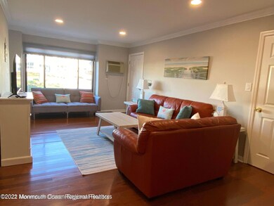 Yacht Harbor unit A3 - Winter, Sea Bright, NJ 07760 - photo 4
