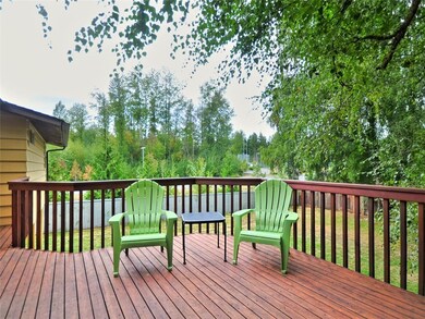 327 180th Place SW, Bothell, WA 98012 - photo 5