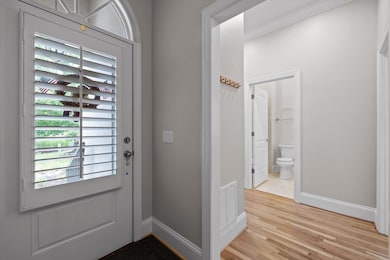 621 Wildflower Cir, Chattanooga, TN 37419 - photo 5