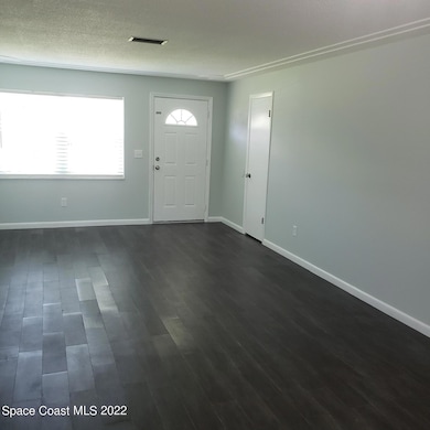 990 Butia St, Merritt Island, FL 32953 - photo 4