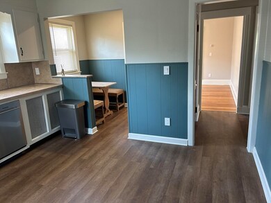 21 Palmyra St unit 2, Winthrop, MA 02152 - photo 3