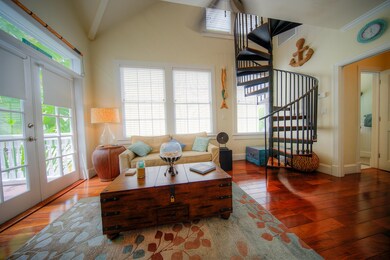 616 Caroline St Unit 6-05