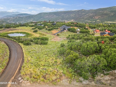 9454 E Acorn Cir unit 928, Heber City, UT 84032 - photo 2