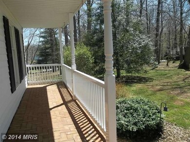 5605 Concord Dr, Sykesville, MD 21784 - photo 5