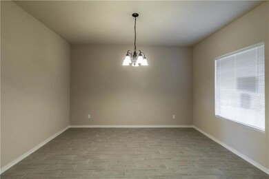 14832 Tim Hardaway Dr, El Paso, TX 79938 - photo 4
