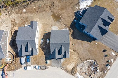 2 Del Ray Dr unit 22, Windham, NH 03087 - photo 2