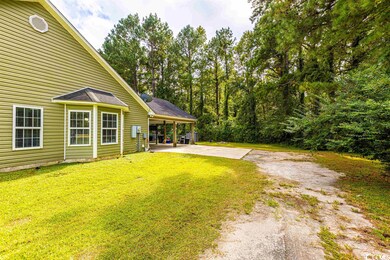 129 Silver Moon Ct, Conway, SC 29526 - photo 2