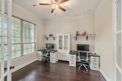 27939 Coulter Dr, Spring, TX 77386 - photo 4