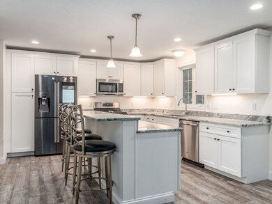 1251 South St, Tewksbury, MA 01876 - photo 7