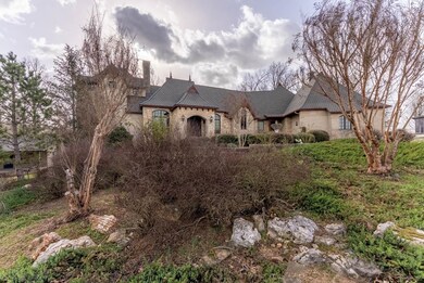 4551 Highway 395 N, Salem, AR 72576 - photo 4