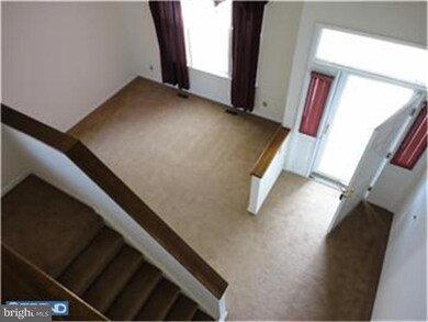 16 Palmetto Cir, New Castle, DE 19720 - photo 4