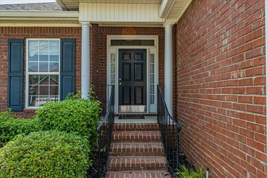 1117 Windwood St, Evans, GA 30809 - photo 7