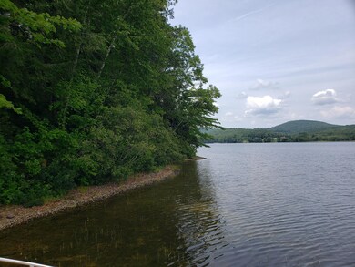 32 Chickadee Ln, Livermore, ME 04253 - photo 6