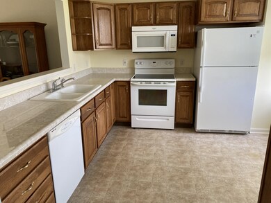 y kitchen