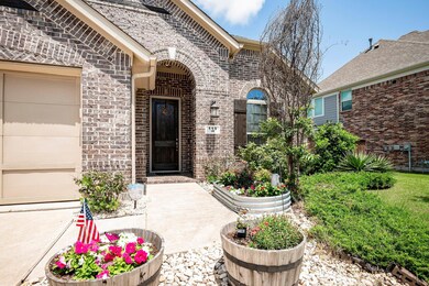 119 Lavender Ln, Wylie, TX 75098 - photo 3