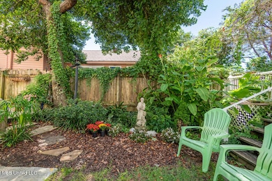 612 State St, Natchez, MS 39120 - photo 4