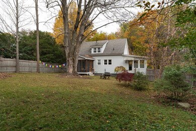 560 Elm St, Northampton, MA 01060 - photo 5