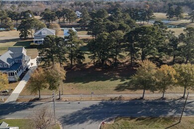 Lot 111 Fig St unit 111, Cape Charles, VA 23310 - photo 2