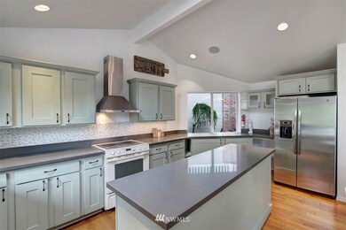 9816 243rd Place SW, Edmonds, WA 98020 - photo 5