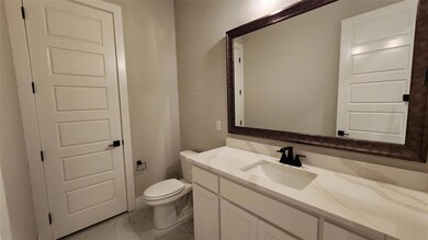 1033 Llano Way, Poolville, TX 76487 - photo 7