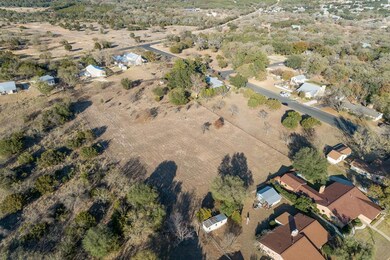 0000 Frederick Rd unit 2,3, Fredericksburg, TX 78624 - photo 7