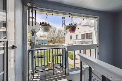 7984 Chase Cir unit 68, Arvada, CO 80003 - photo 3