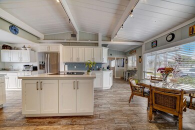 630 North Rd, Boynton Beach, FL 33435 - photo 5