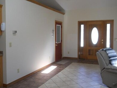 24 Buck Tail Dr, Burnside, KY 42519 - photo 5