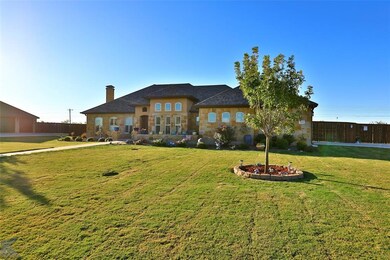133 Contera Ct, Abilene, TX 79602 - photo 4