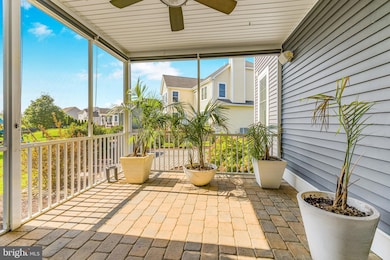 757 Idlewyld Dr, Middletown, DE 19709 - photo 5