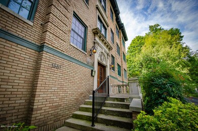 1360 Eastern Pkwy unit 5, Louisville, KY 40204 - photo 7