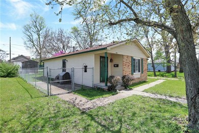 121 N 7th Ave, Beech Grove, IN 46107 - photo 3