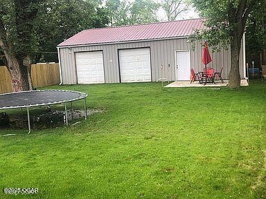 1841 W 21st St, Joplin, MO 64804 - photo 2