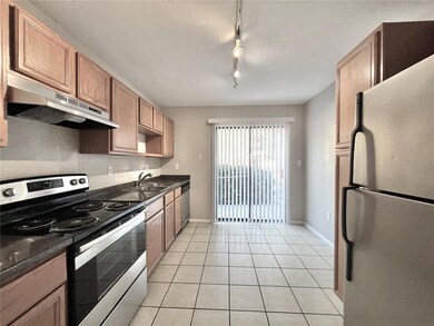 507 NW 39th Rd unit 312, Gainesville, FL 32607 - photo 5