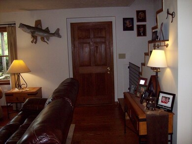 396 Buck Rd, Gray, GA 31032 - photo 5