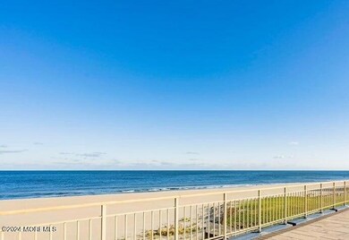 717 Ocean Ave - Beach