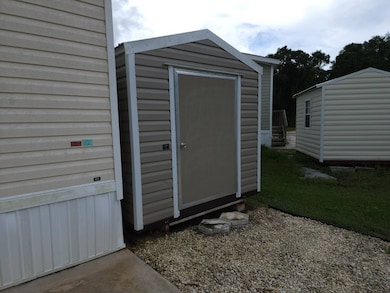 8975 W Halls River Rd unit 166, Homosassa, FL 34448 - photo 5