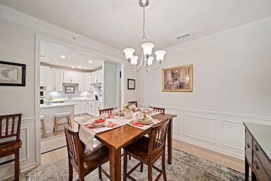 3411 Pennington Dr unit 3411, Walpole, MA 02081 - photo 6