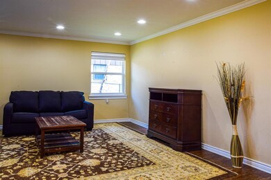 29 Circle Dr, Denison, TX 75021 - photo 3