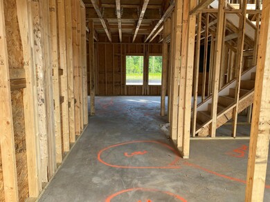 439 Navona Dr, Summerville, SC 29486 - photo 5