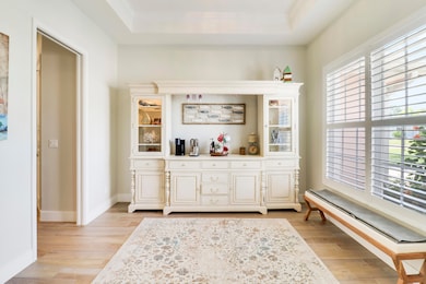 5307 SW Viola Ct, Stuart, FL 34997 - photo 7