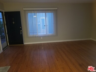 926 E Imperial Ave unit 1, El Segundo, CA 90245 - photo 3